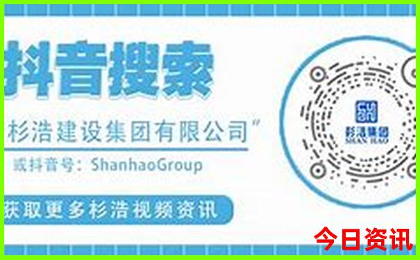 小龙虾是哪个国家的