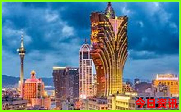 小孩旅游去哪里好玩